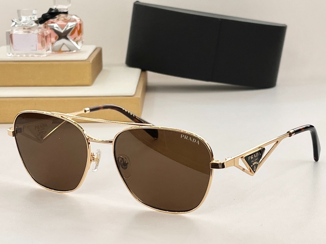 prada 02 glasses
