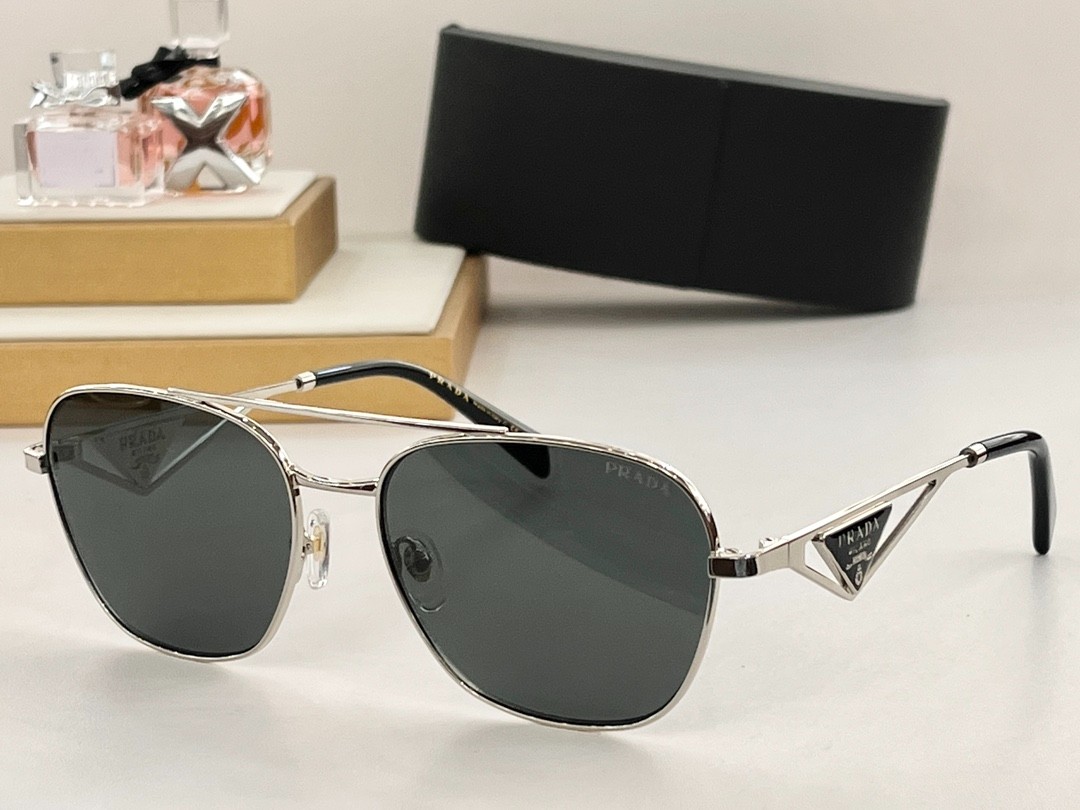 prada 02 glasses
