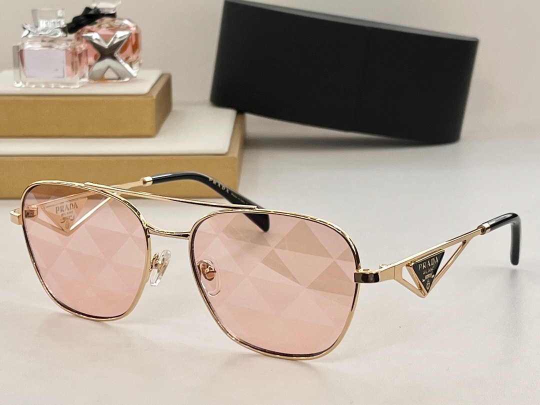 prada 02 glasses