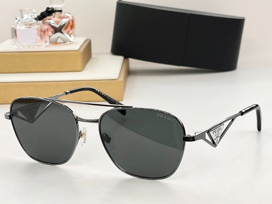 prada 02 glasses