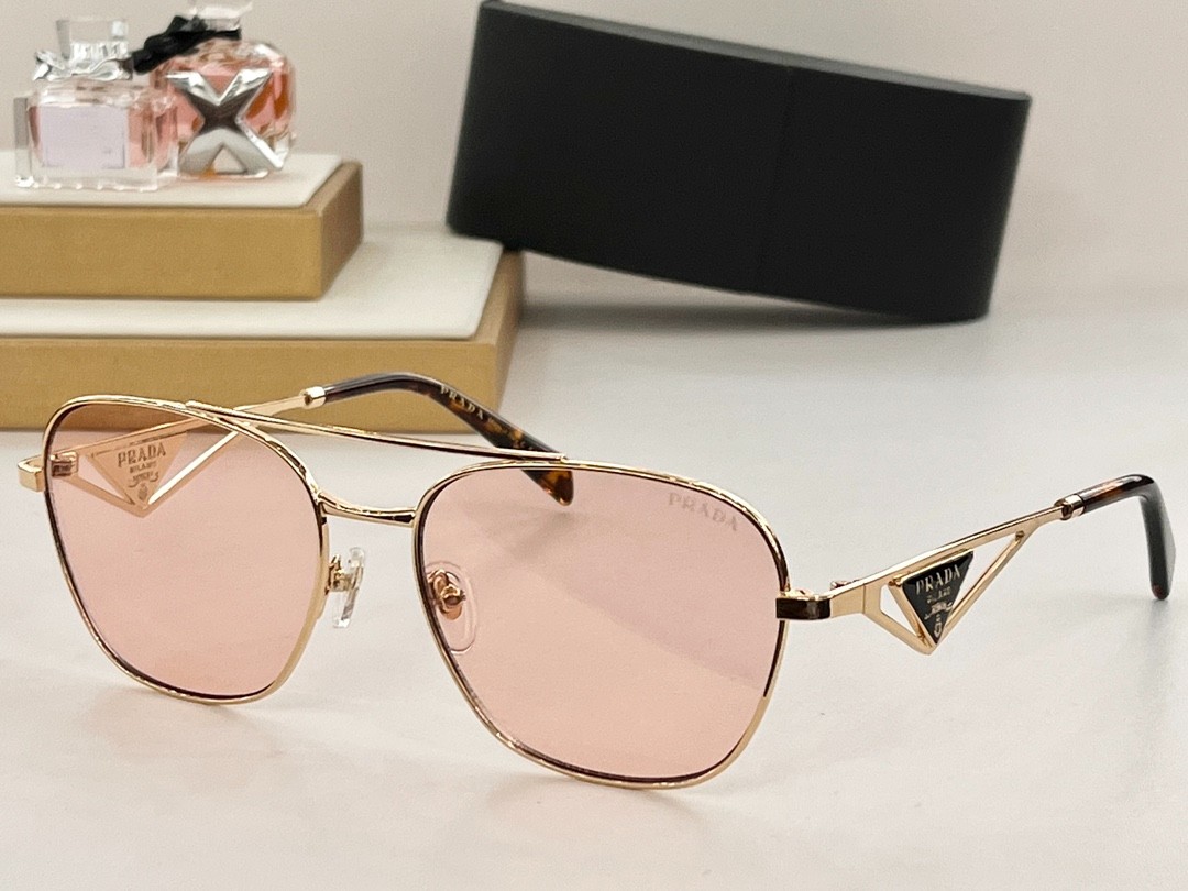 prada 02 glasses