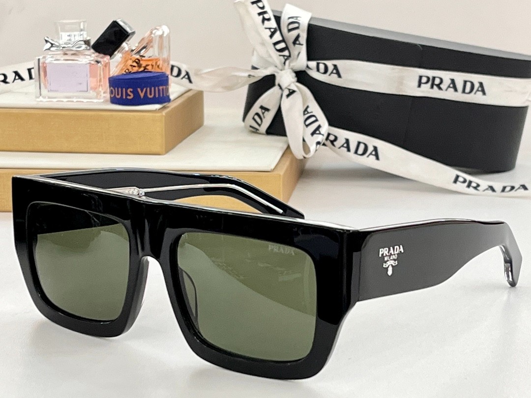 prada 02 glasses