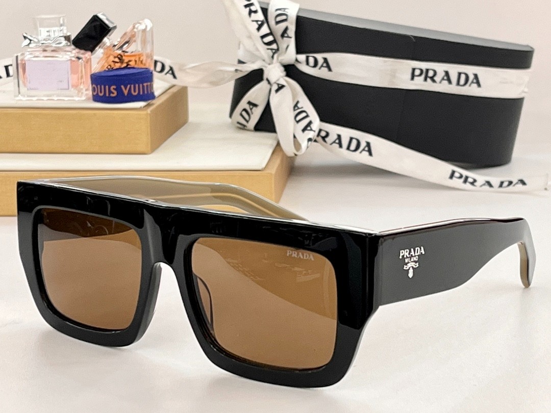 prada 02 glasses