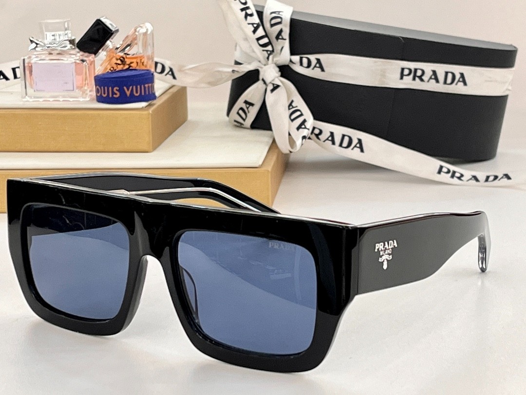prada 02 glasses