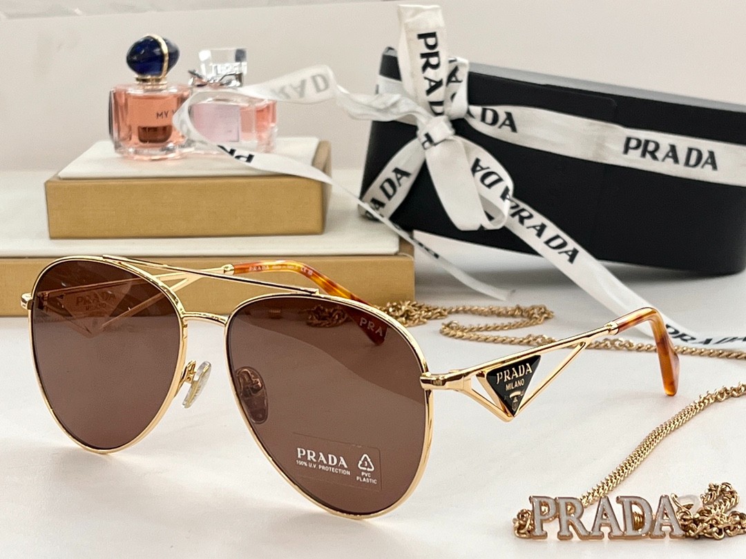 prada 02 glasses