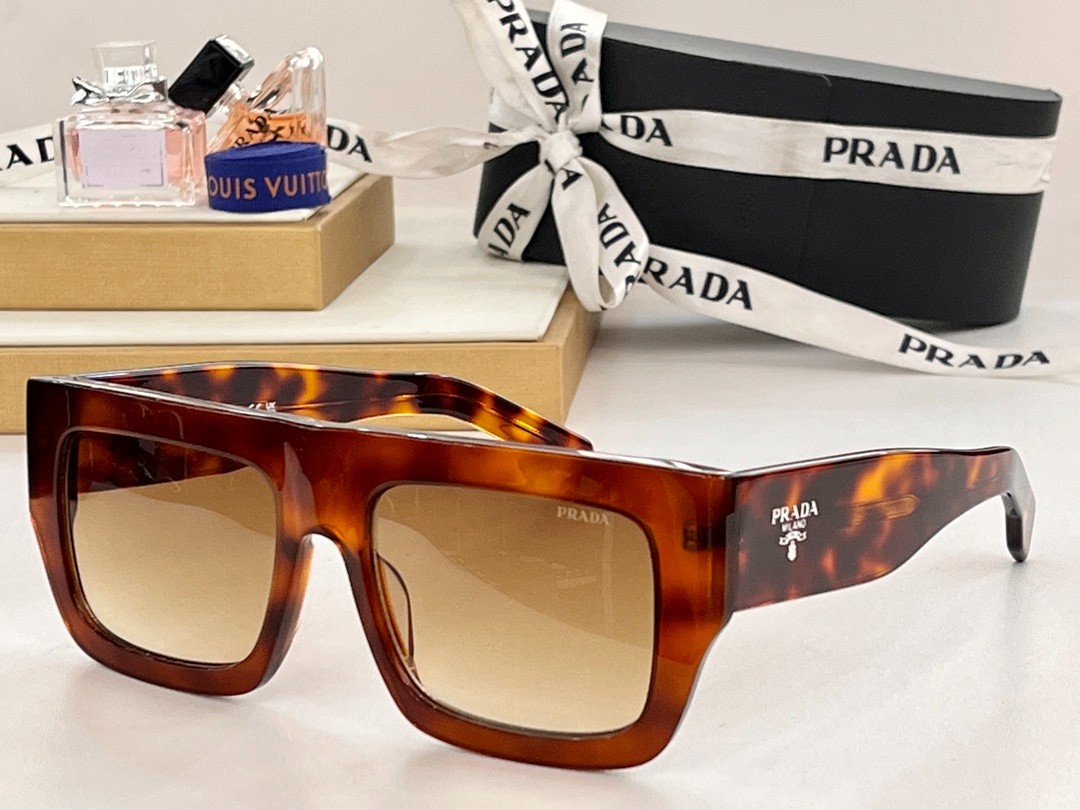 prada 02 glasses