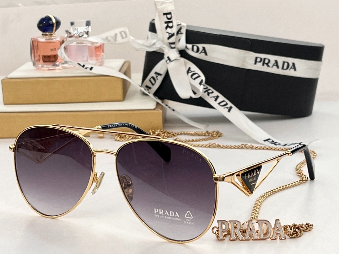 prada 02 glasses