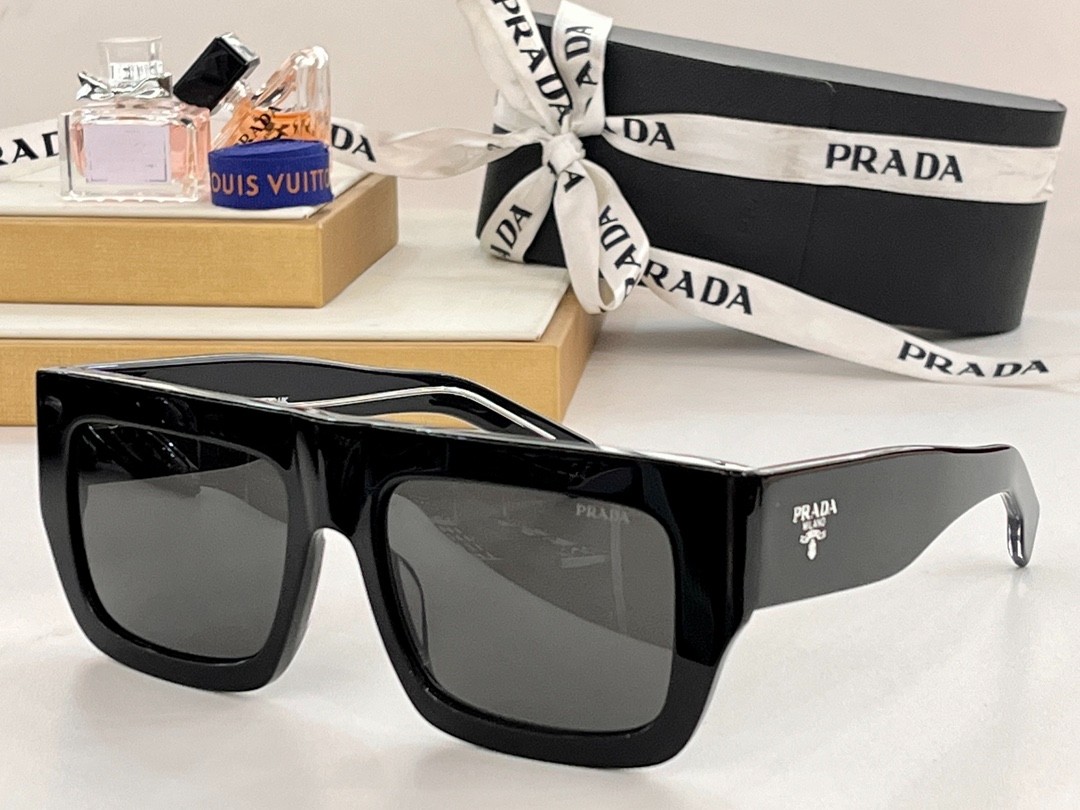 prada 02 glasses