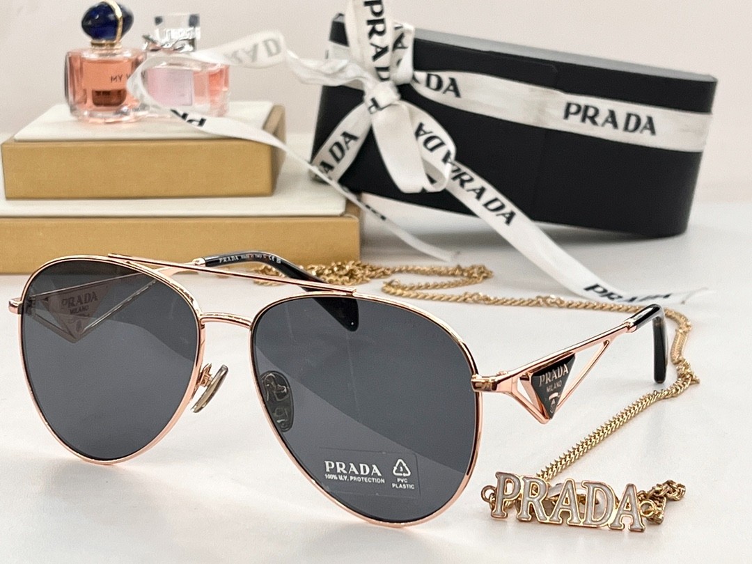 prada 02 glasses