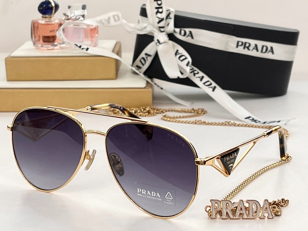 prada 02 glasses