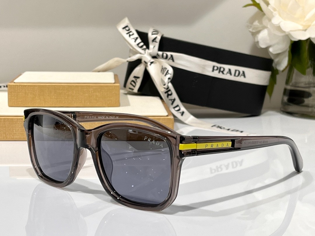 prada 02 glasses