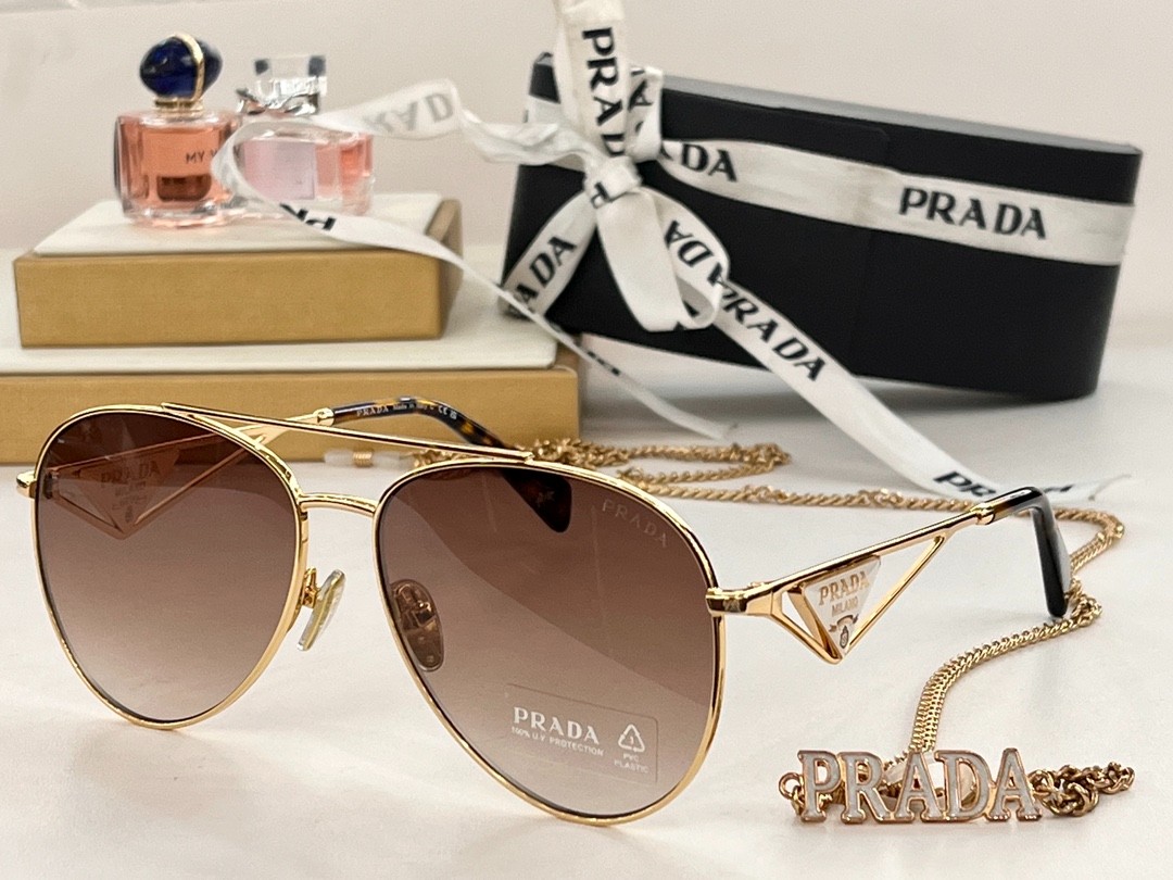 prada 02 glasses