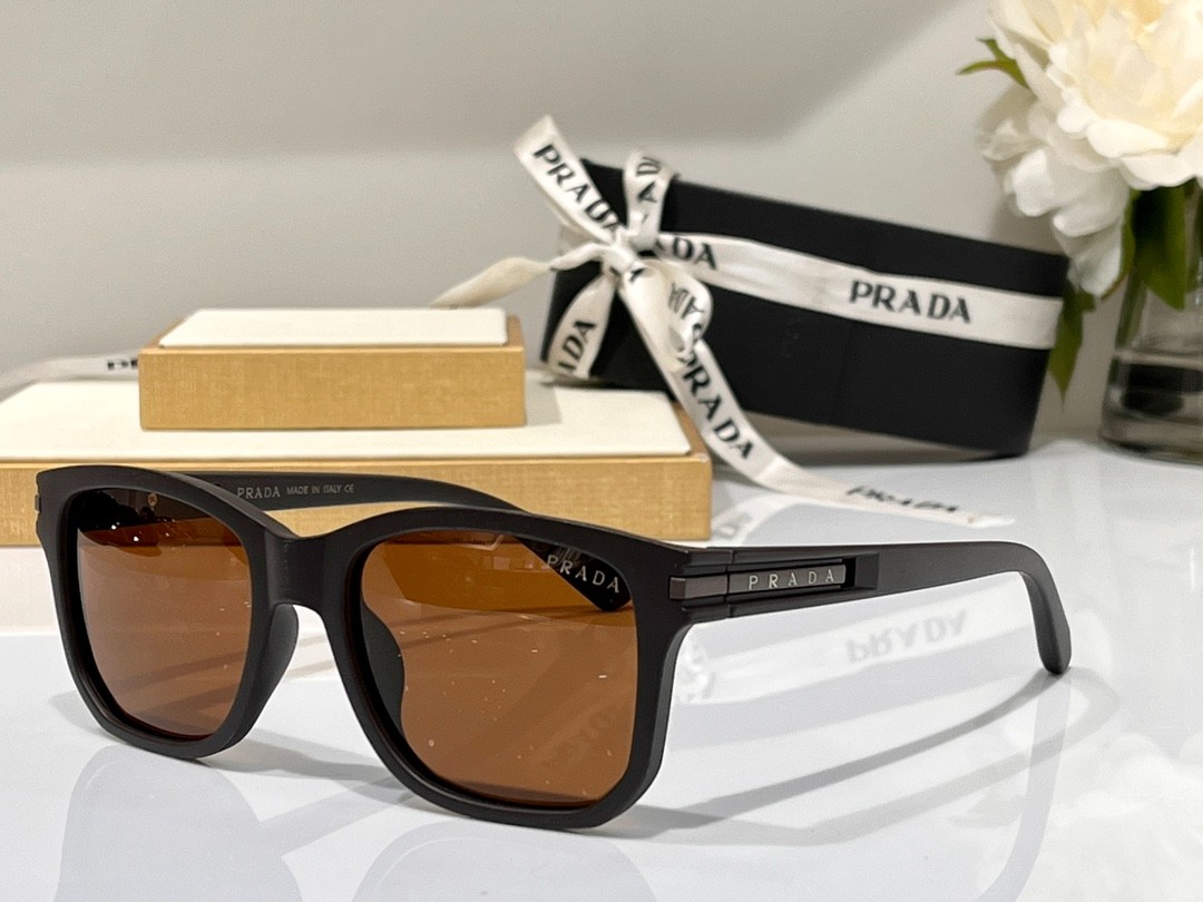 prada 02 glasses