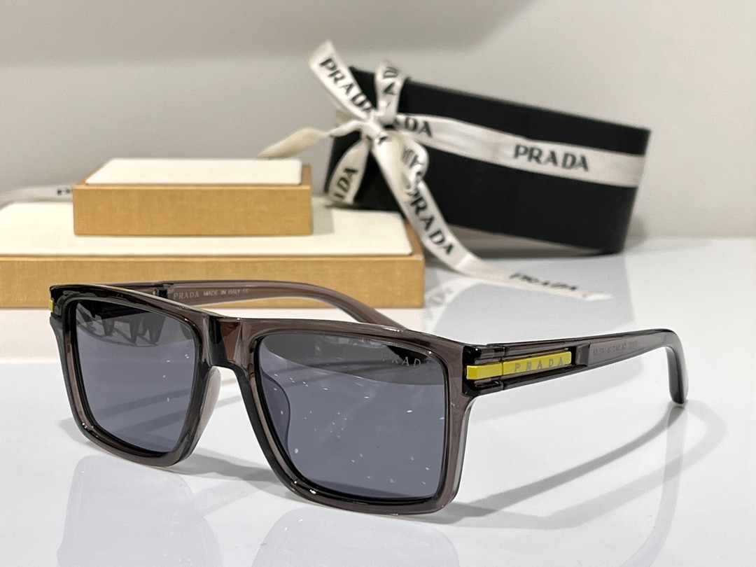 prada 02 glasses