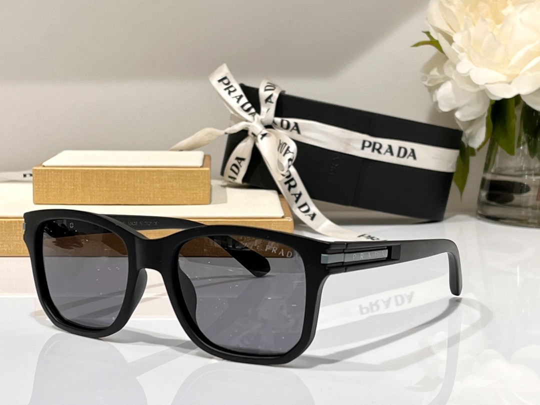 prada 02 glasses