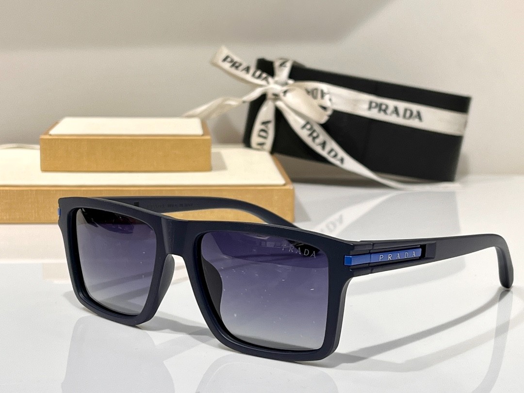 prada 02 glasses