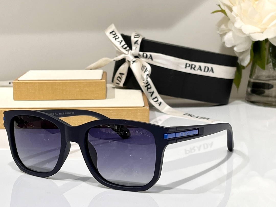 prada 02 glasses