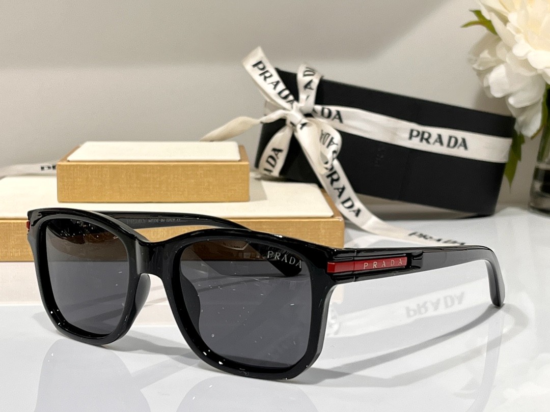 prada 02 glasses