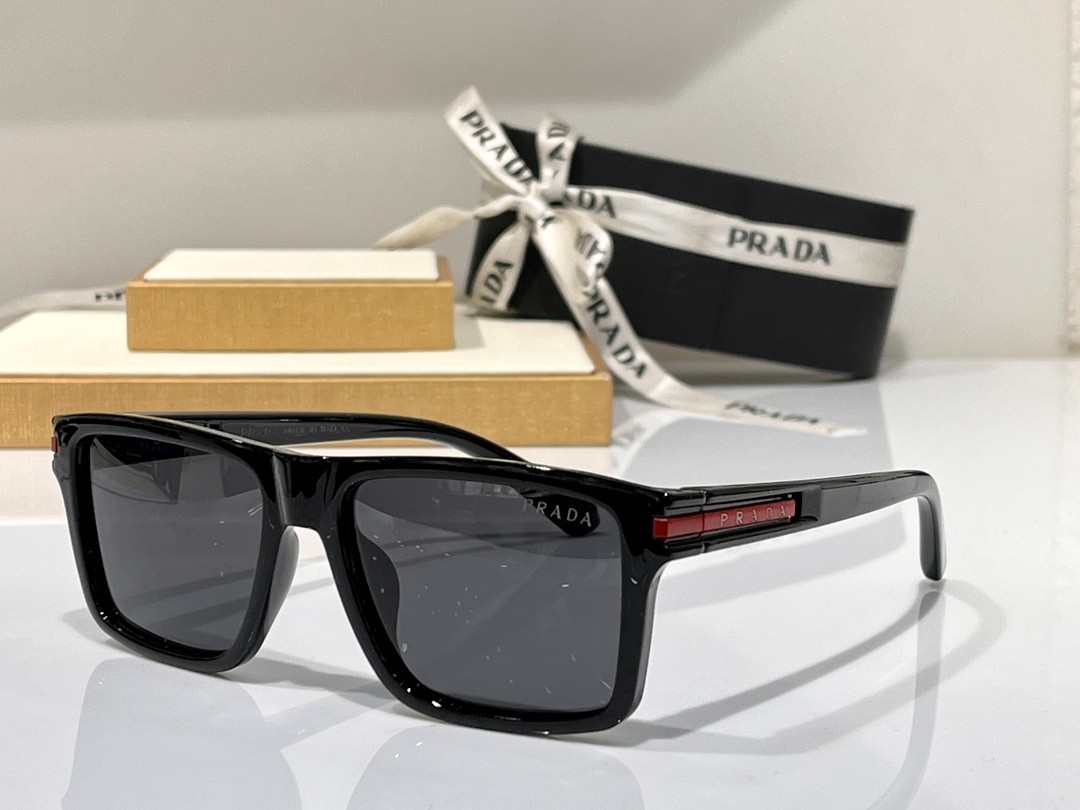prada 02 glasses