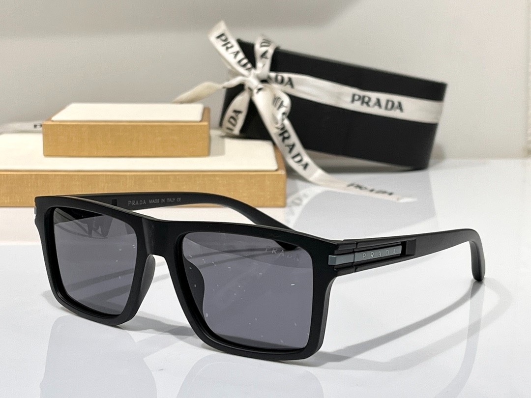 prada 02 glasses