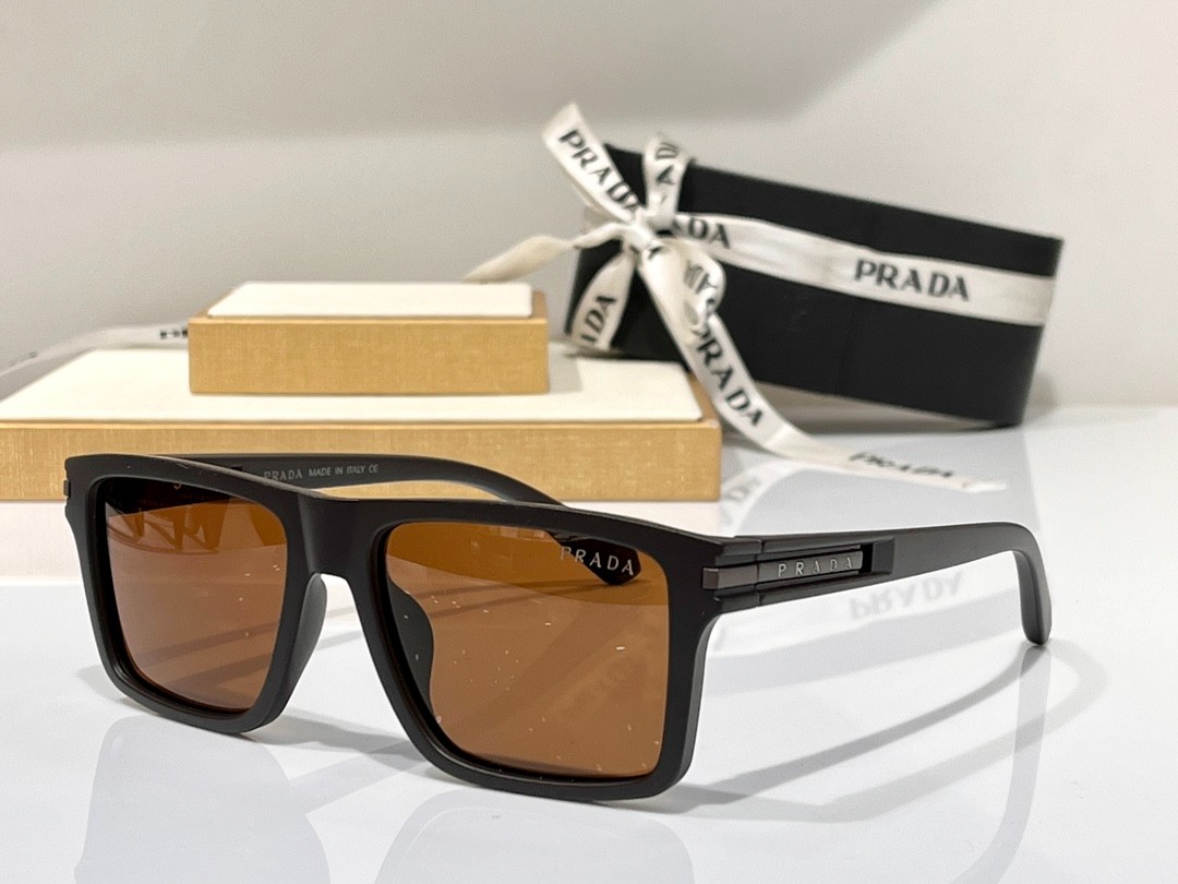 prada 02 glasses