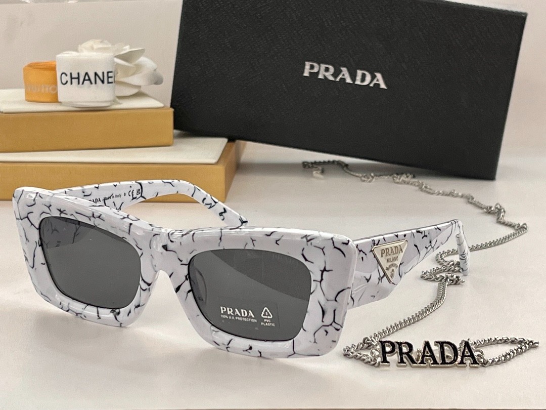 prada 02 glasses