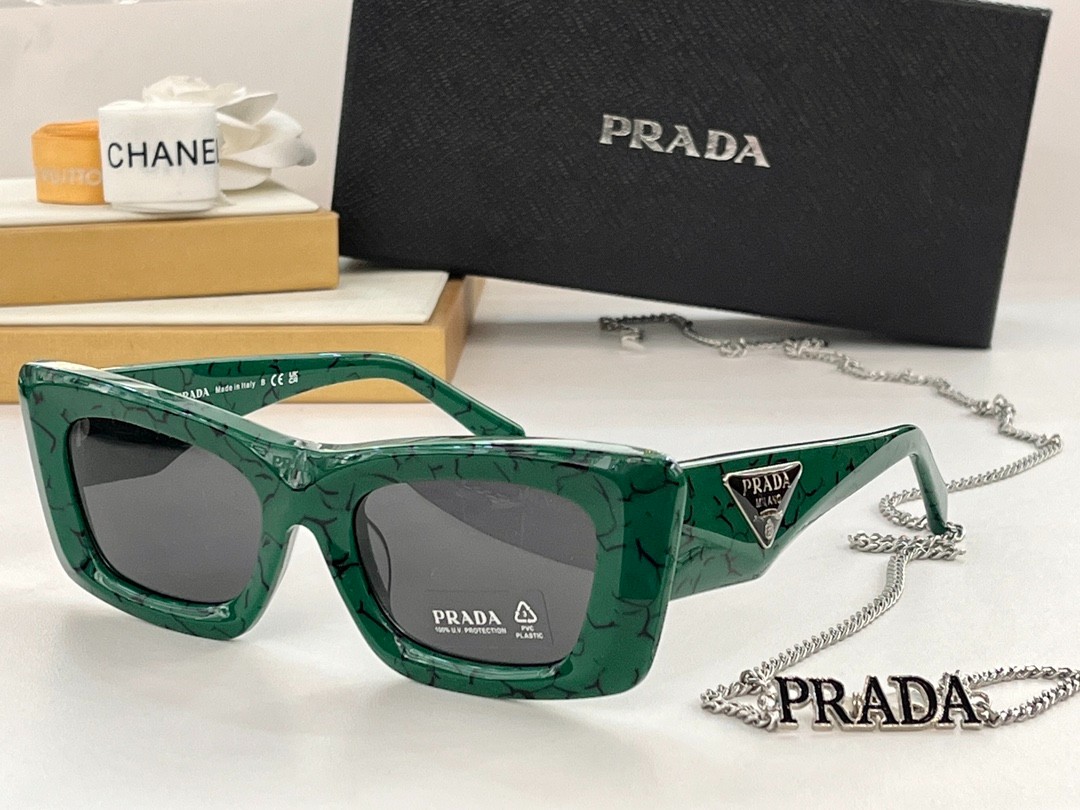 prada 02 glasses