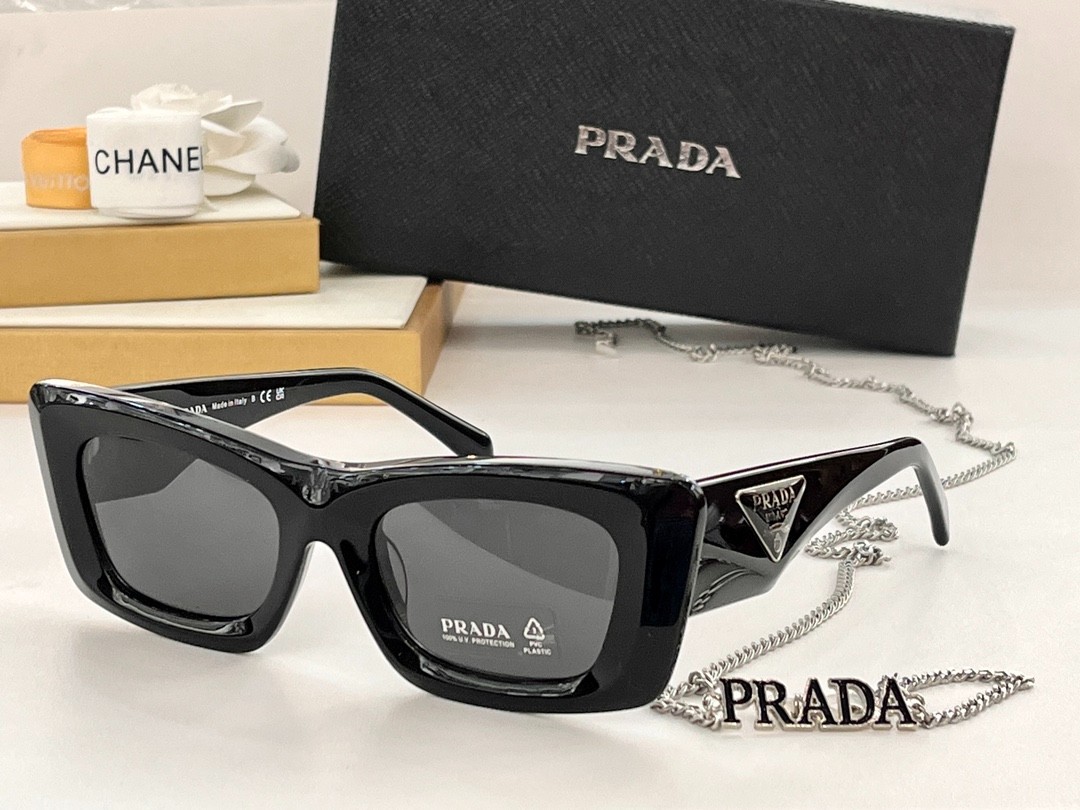 prada 02 glasses