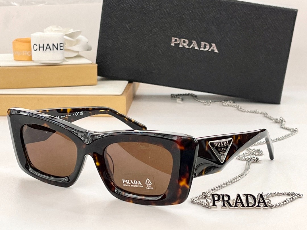 prada 02 glasses