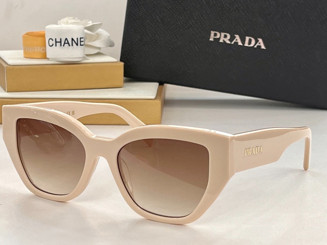 prada 02 glasses