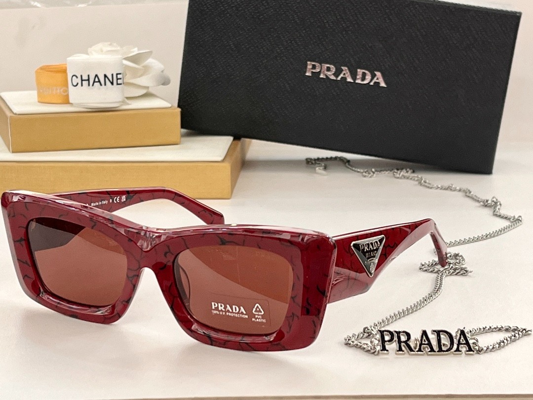 prada 02 glasses