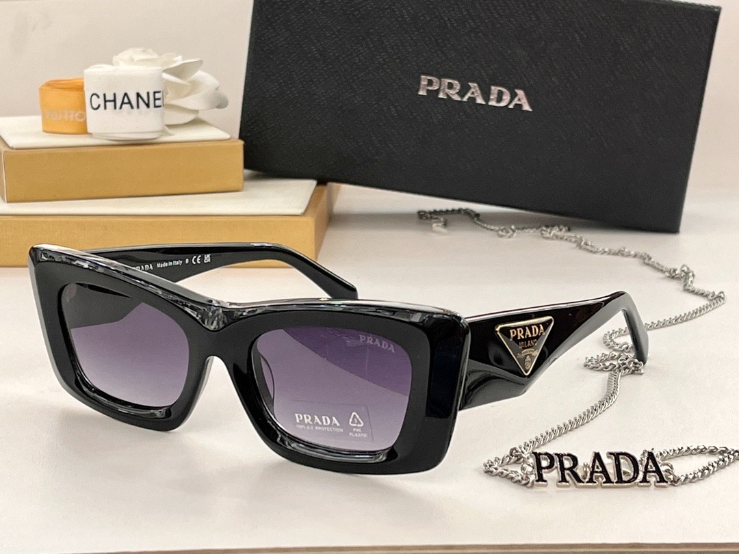 prada 02 glasses