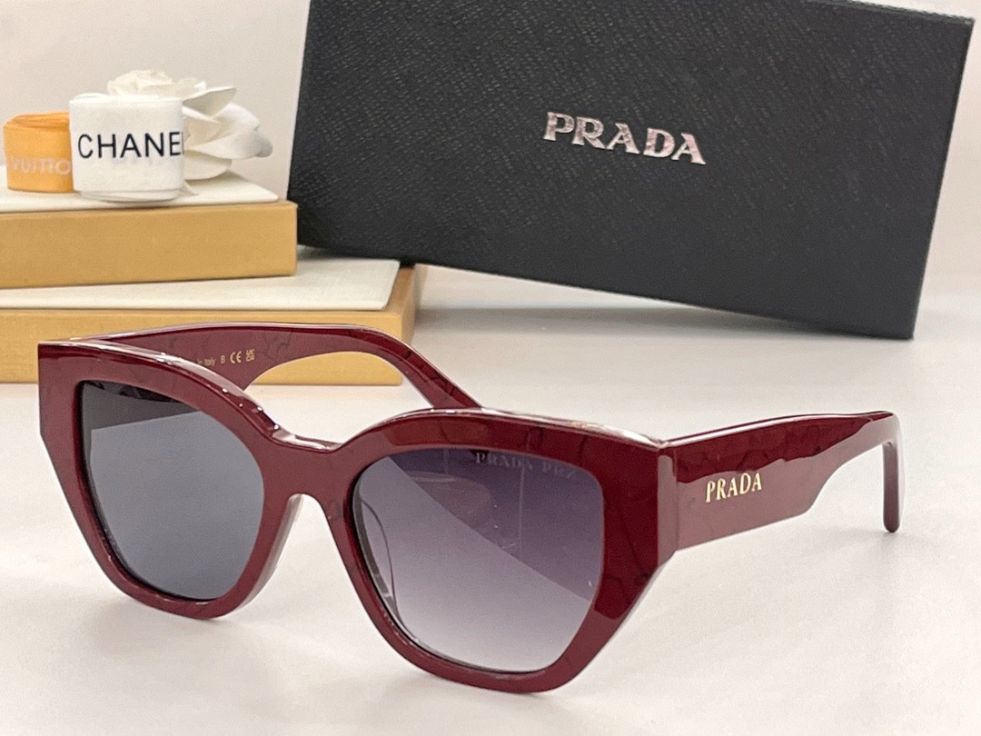 prada 02 glasses