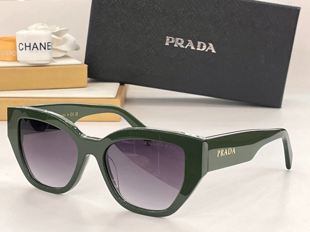 prada 02 glasses