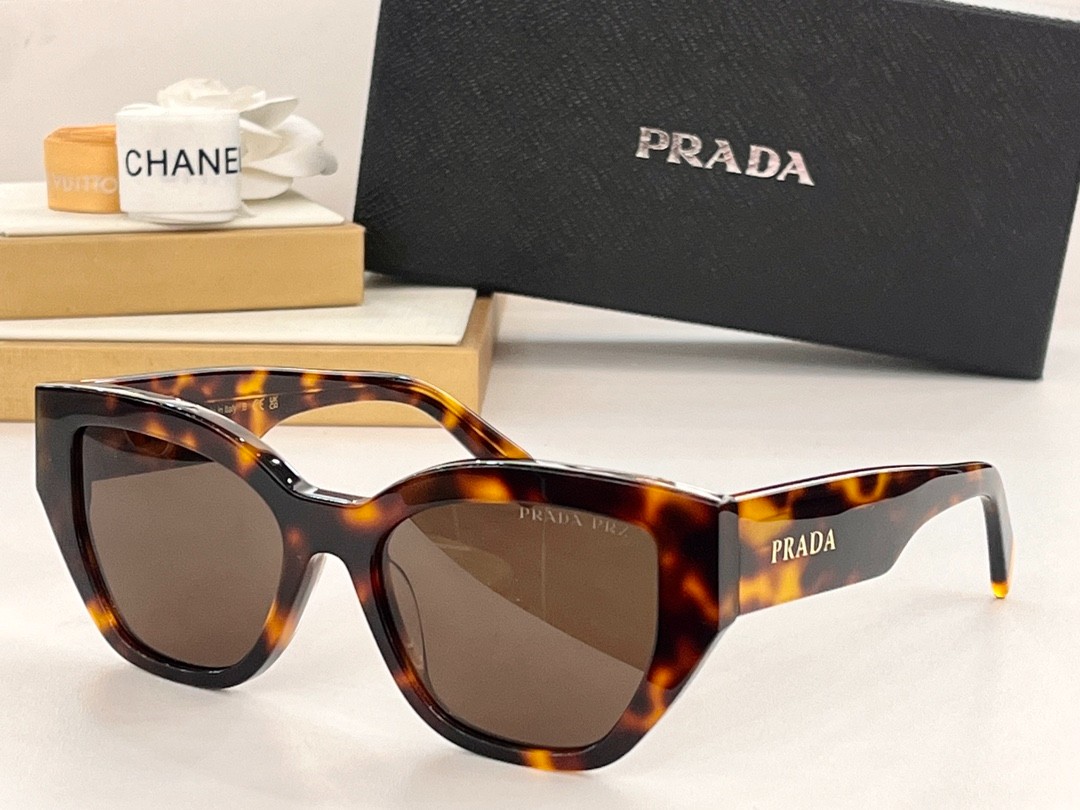 prada 02 glasses