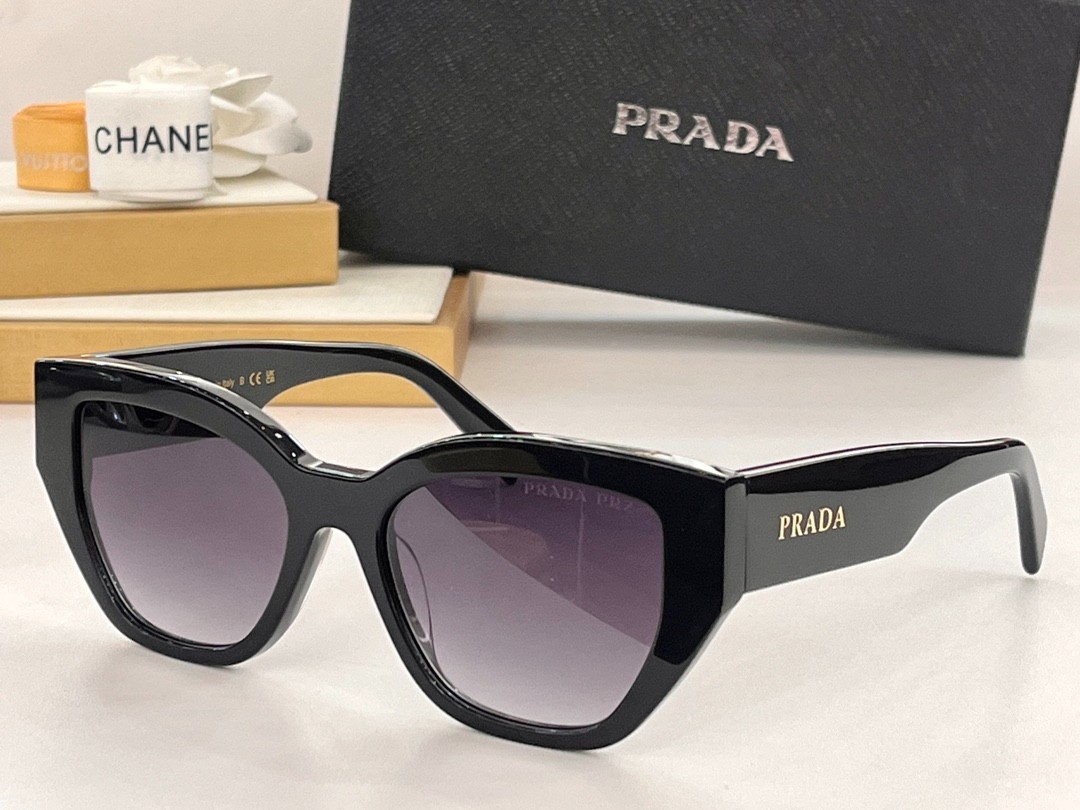 prada 02 glasses