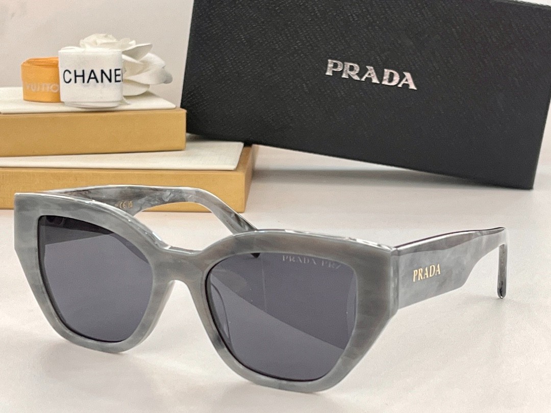 prada 02 glasses