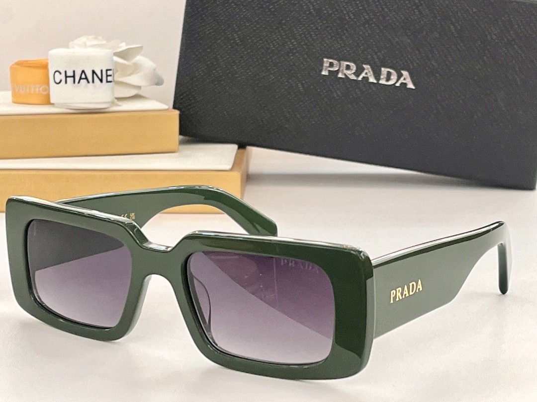 prada 02 glasses
