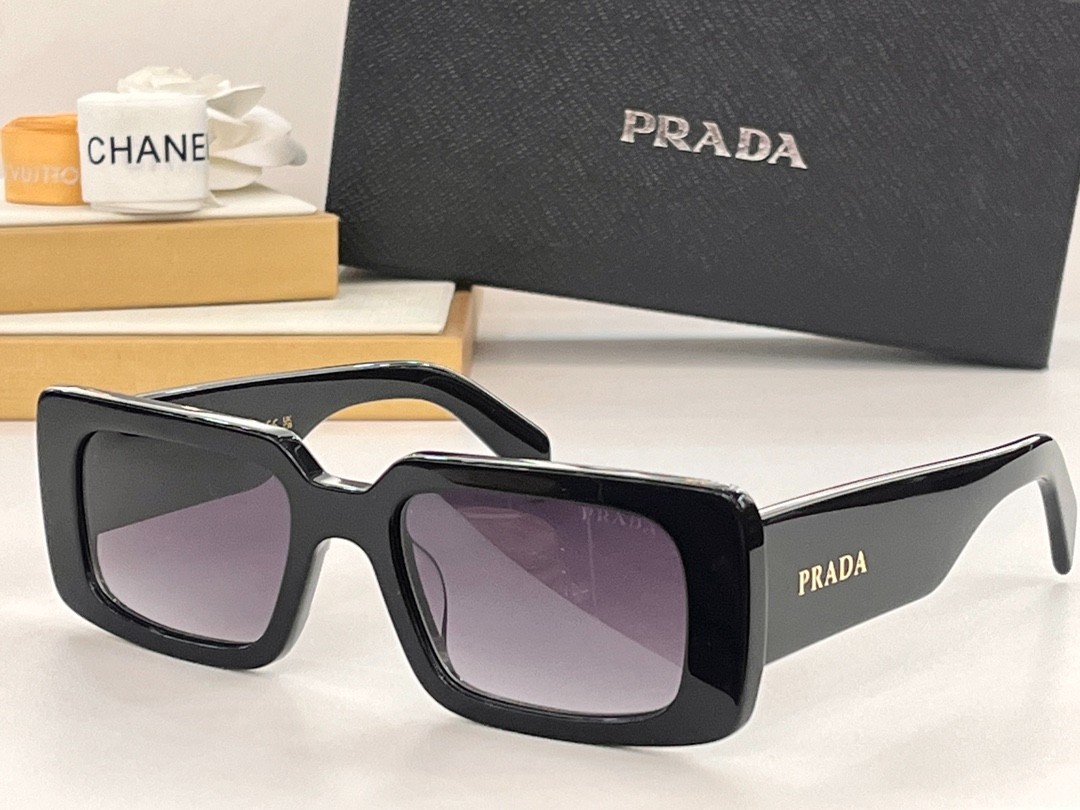 prada 02 glasses