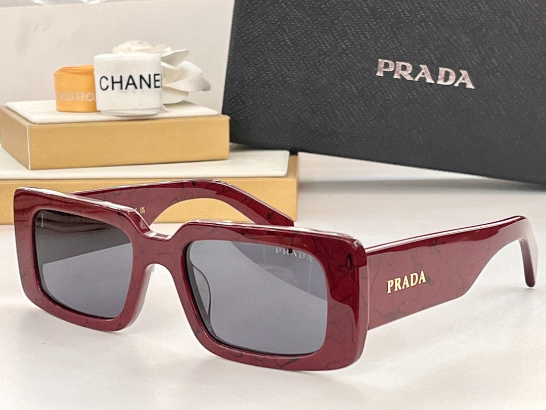 prada 02 glasses
