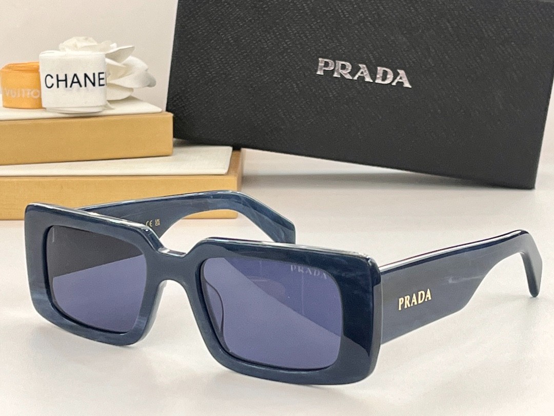 prada 02 glasses
