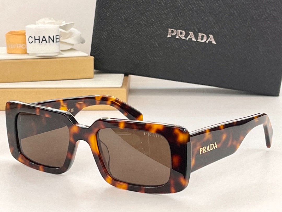 prada 02 glasses
