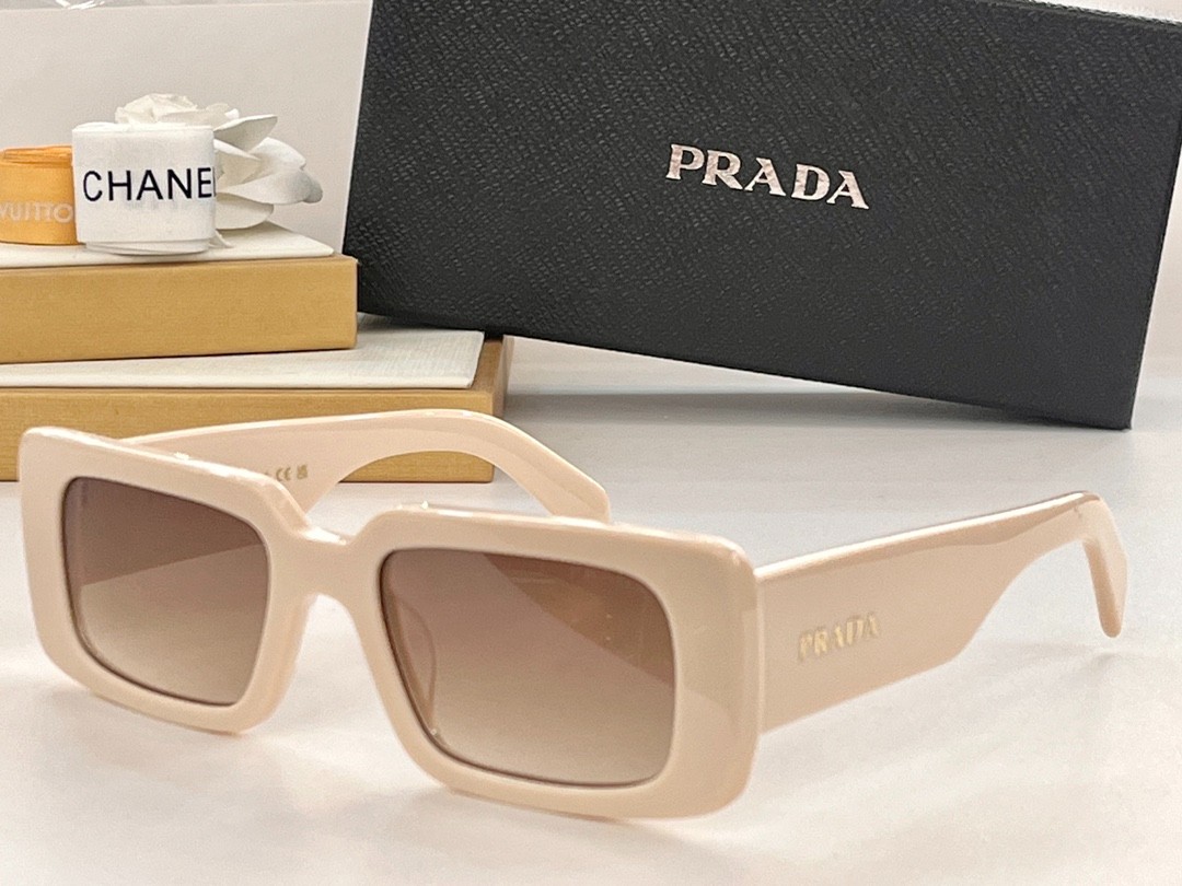 prada 02 glasses