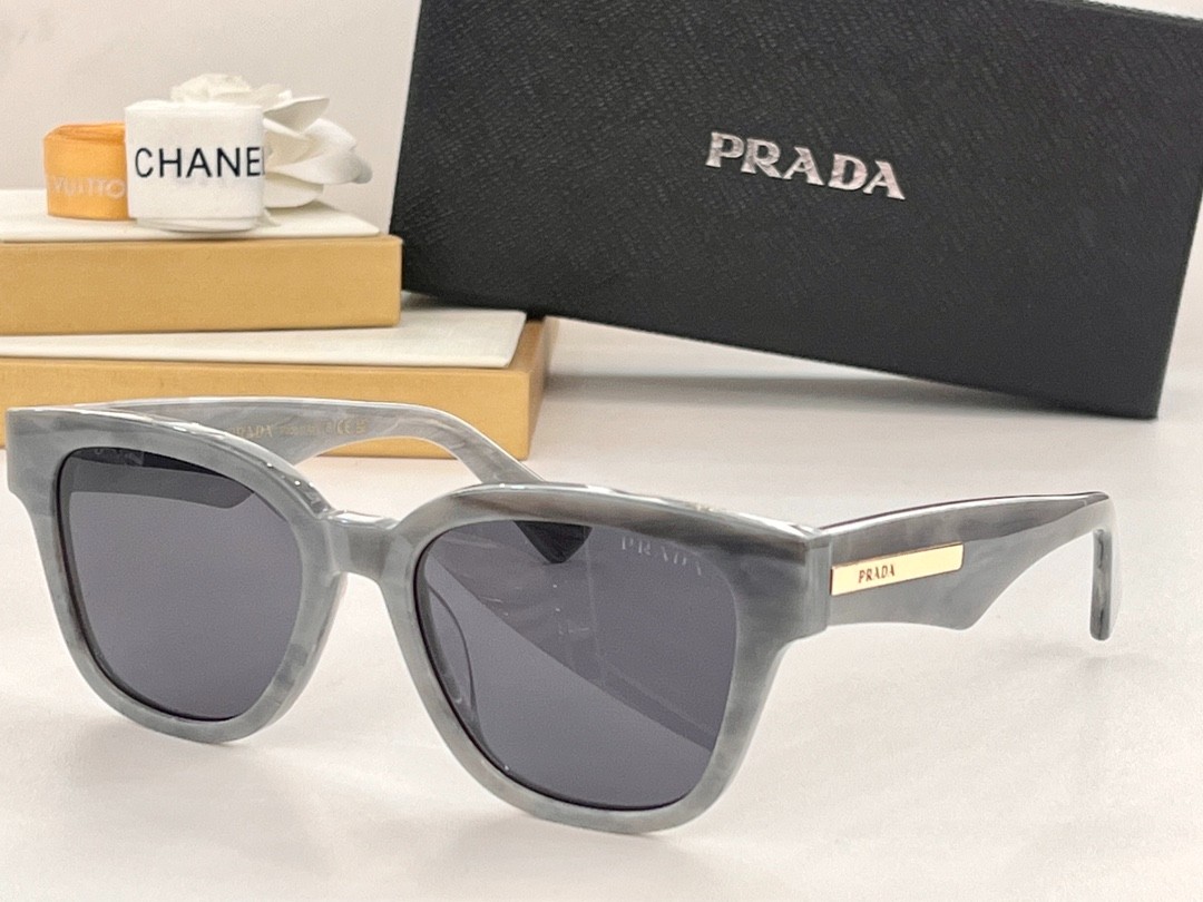 prada 02 glasses
