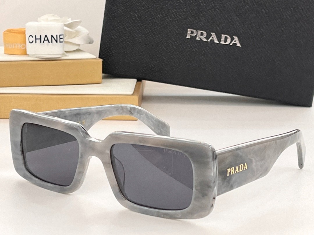 prada 02 glasses