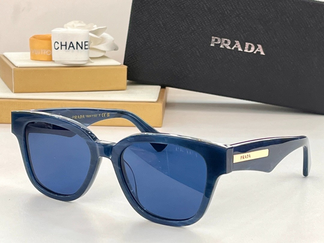 prada 02 glasses