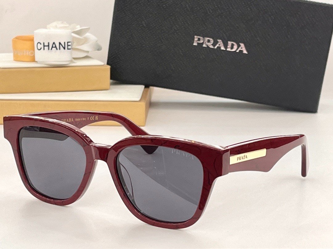 prada 02 glasses