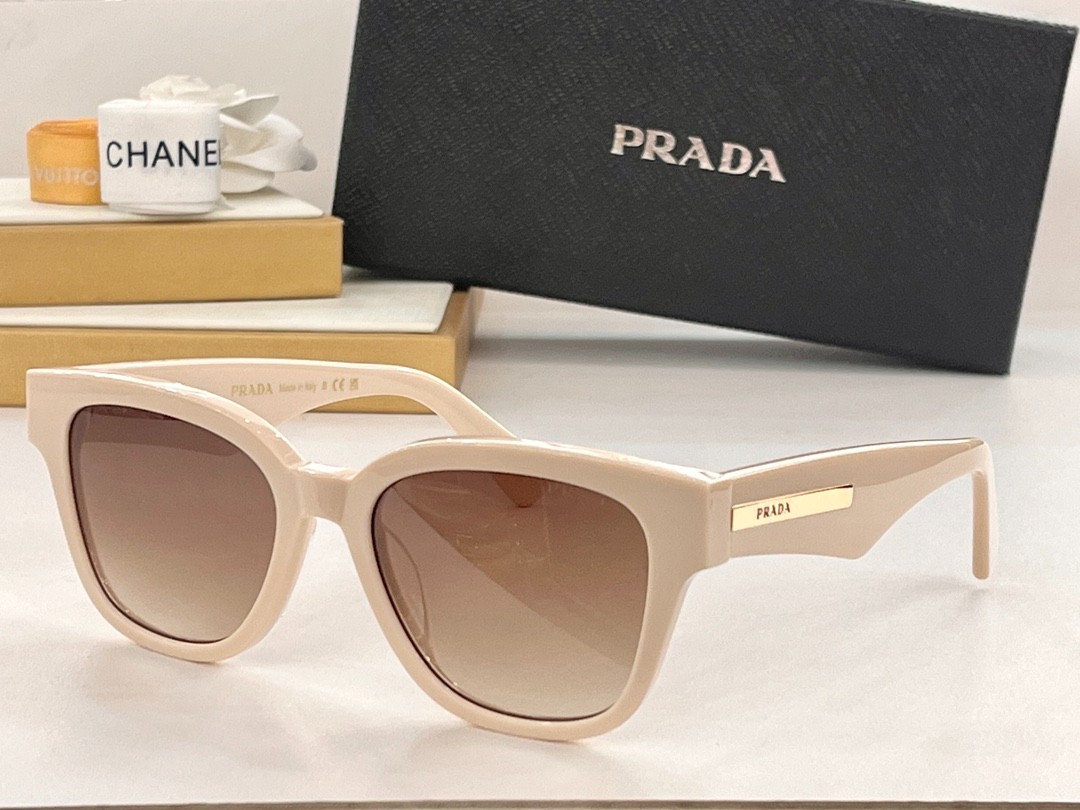 prada 02 glasses