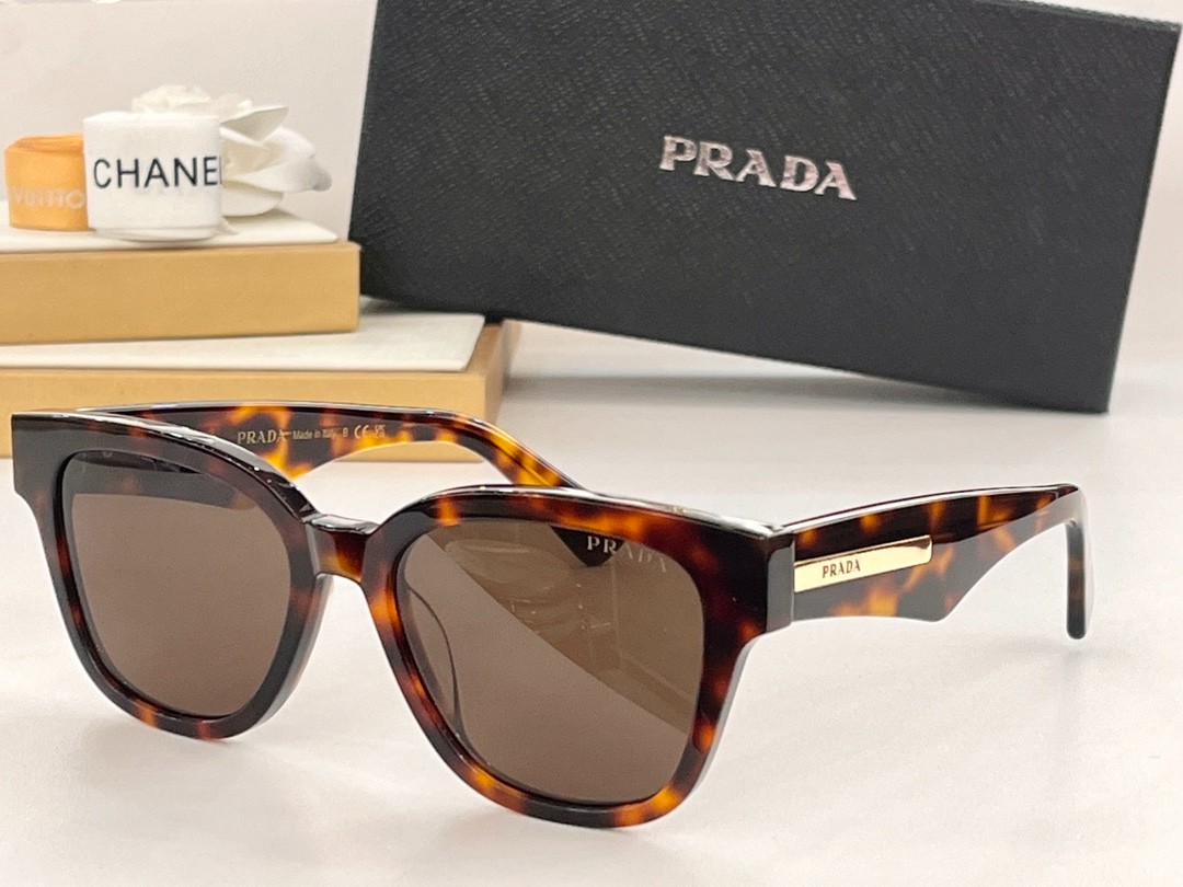 prada 02 glasses