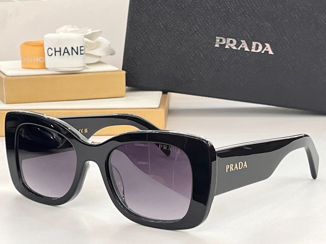 prada 02 glasses